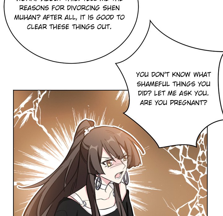 Your Turn to Chase After Me Chapter 77 image 48