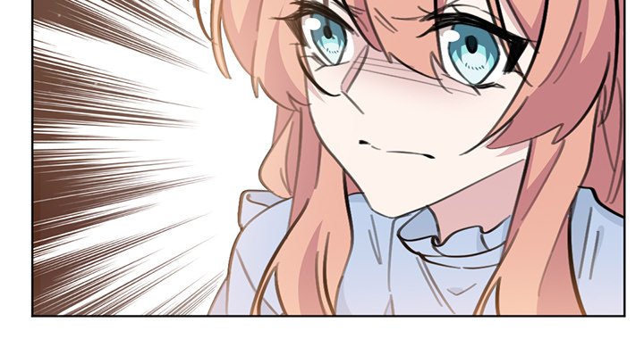 Your Turn to Chase After Me Chapter 77 image 66
