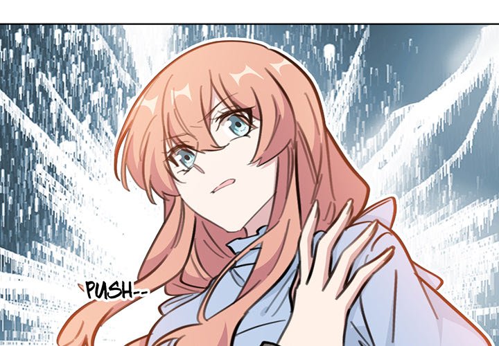 Your Turn to Chase After Me Chapter 78 image 2