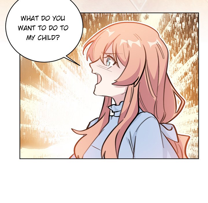 Your Turn to Chase After Me Chapter 78 image 6