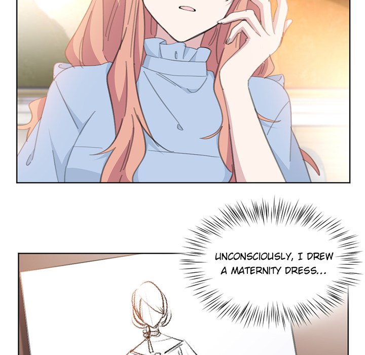 Your Turn to Chase After Me Chapter 79 image 16