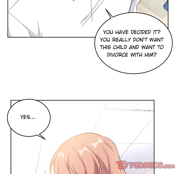 Your Turn to Chase After Me Chapter 79 image 65