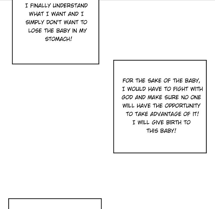 Your Turn to Chase After Me Chapter 82 image 58