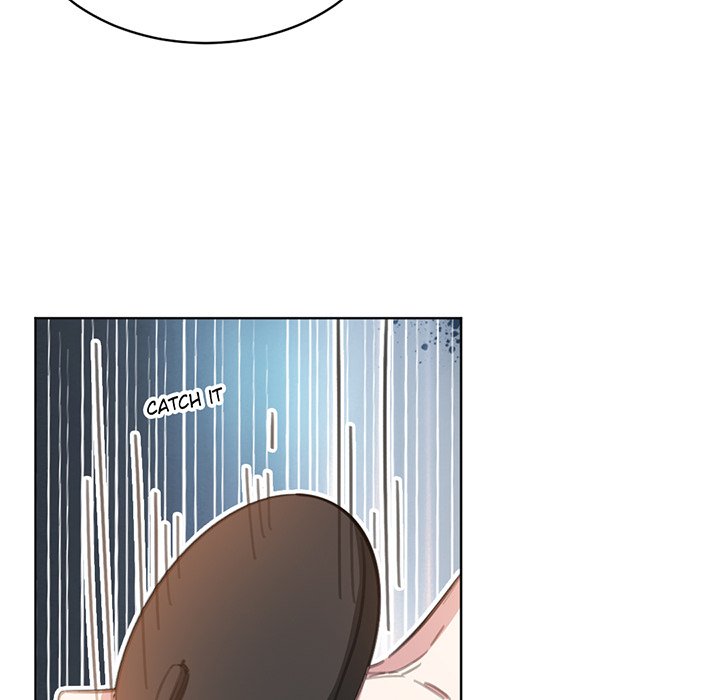 Your Turn to Chase After Me Chapter 85 image 10