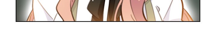 Your Turn to Chase After Me Chapter 85 image 67