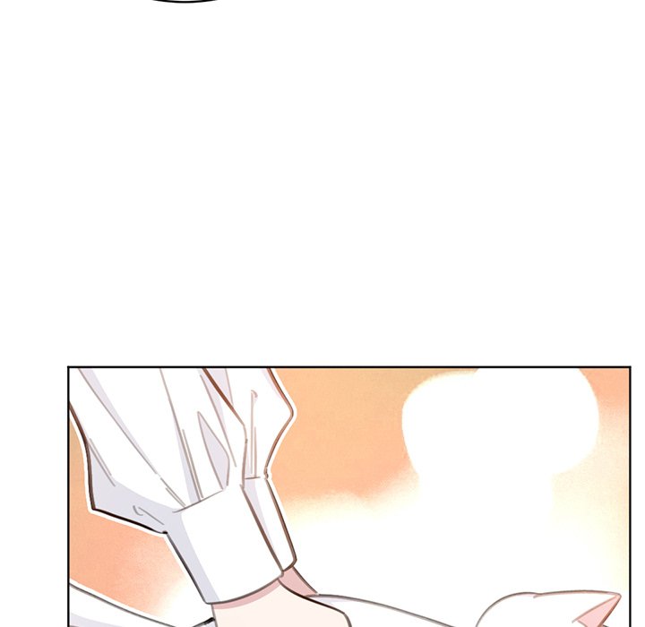 Your Turn to Chase After Me Chapter 89 image 38