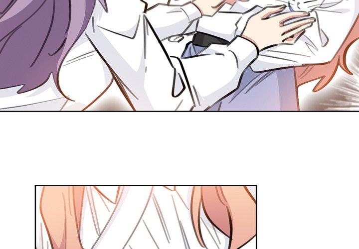 Your Turn to Chase After Me Chapter 90 image 3
