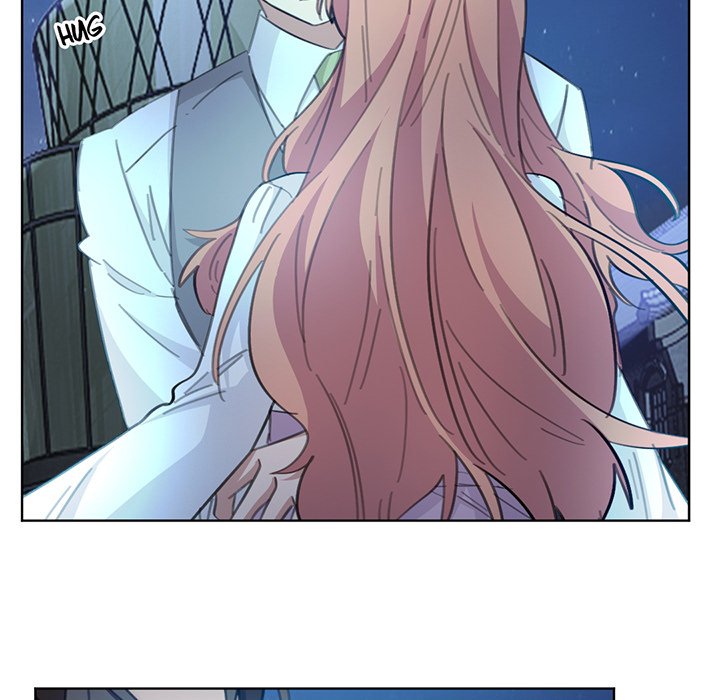 Your Turn to Chase After Me Chapter 92 image 47
