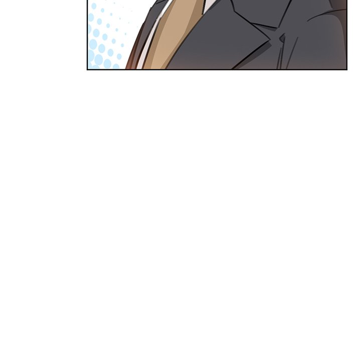 Your Turn to Chase After Me Chapter 93 image 46