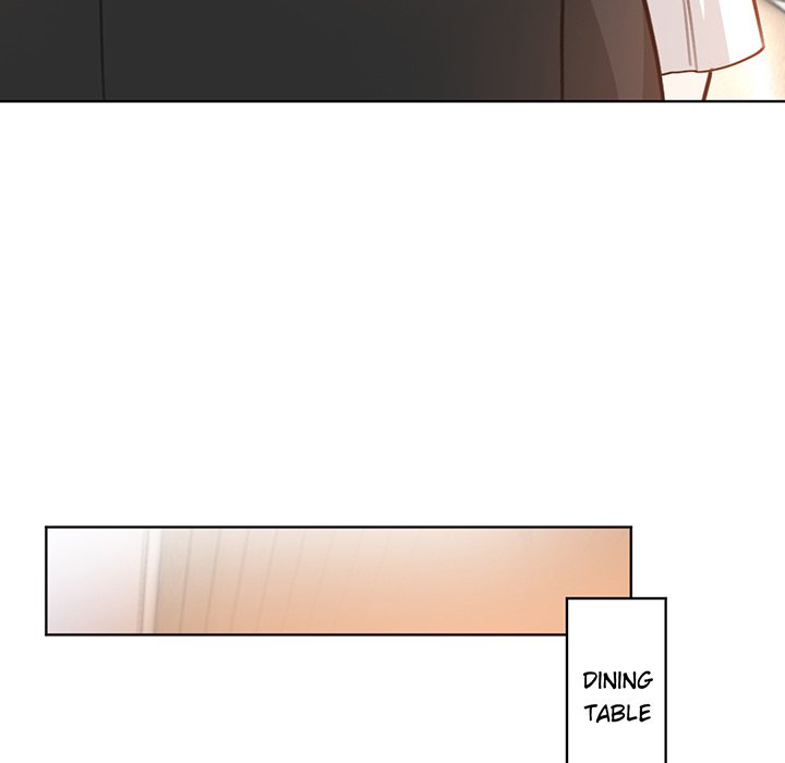 Your Turn to Chase After Me Chapter 96 image 46