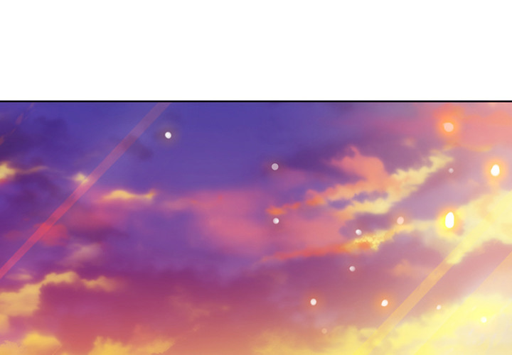A Marriage for Sale Chapter 1 image 0