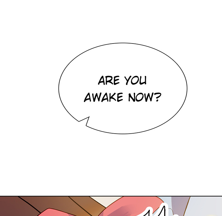 A Marriage for Sale Chapter 1 image 9