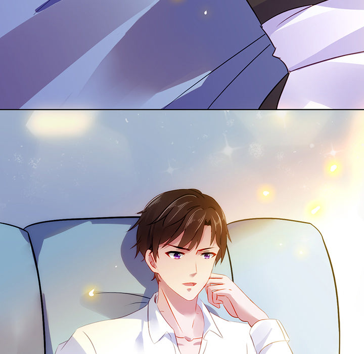A Marriage for Sale Chapter 1 image 12