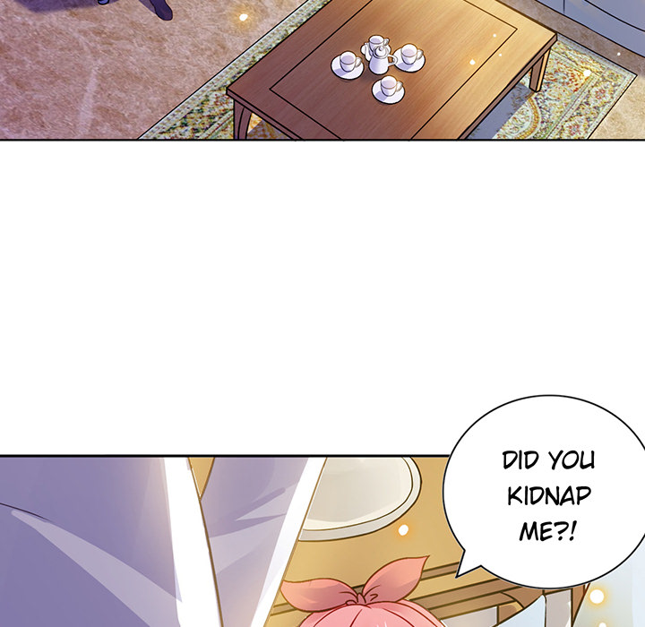 A Marriage for Sale Chapter 1 image 15