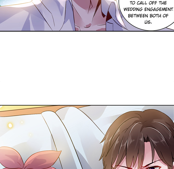 A Marriage for Sale Chapter 1 image 18