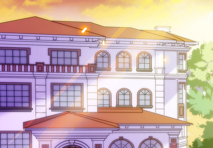 A Marriage for Sale Chapter 1 image 1