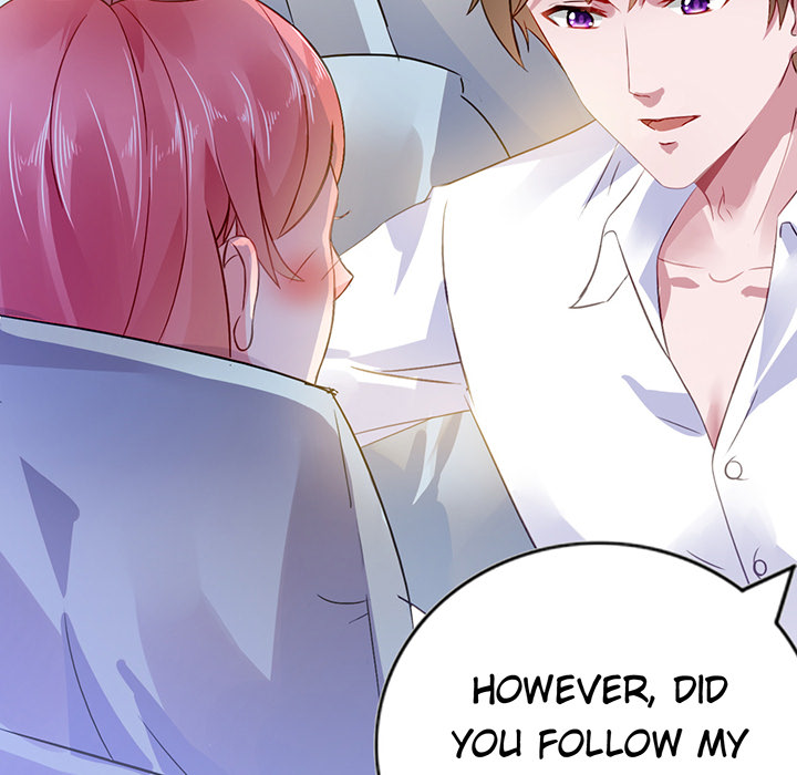 A Marriage for Sale Chapter 1 image 19