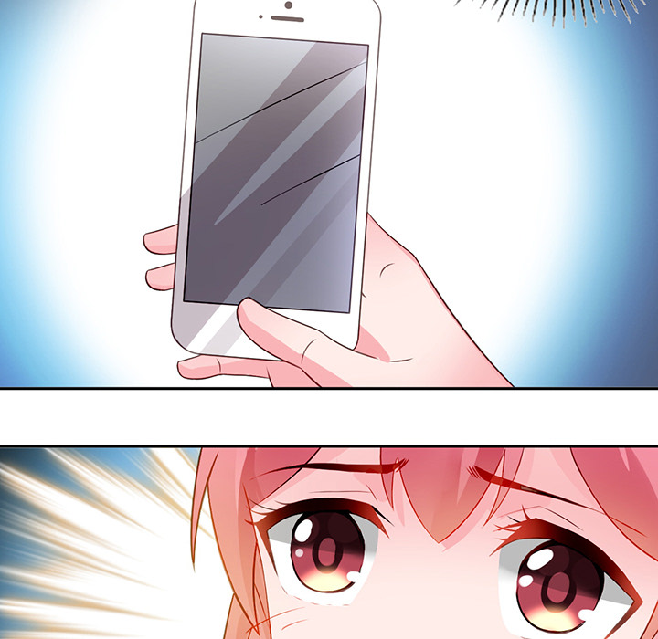 A Marriage for Sale Chapter 1 image 21