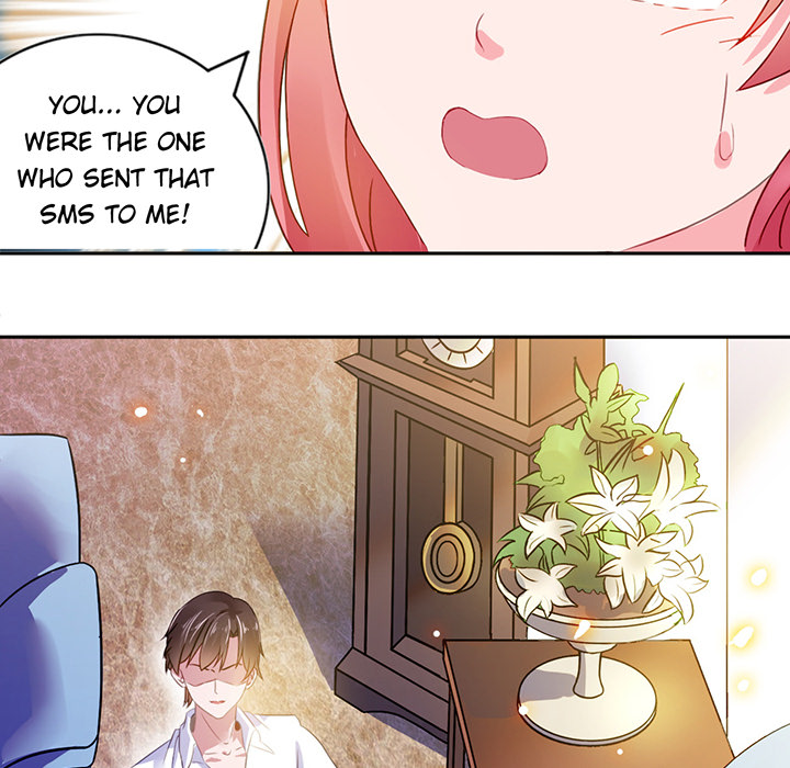 A Marriage for Sale Chapter 1 image 22