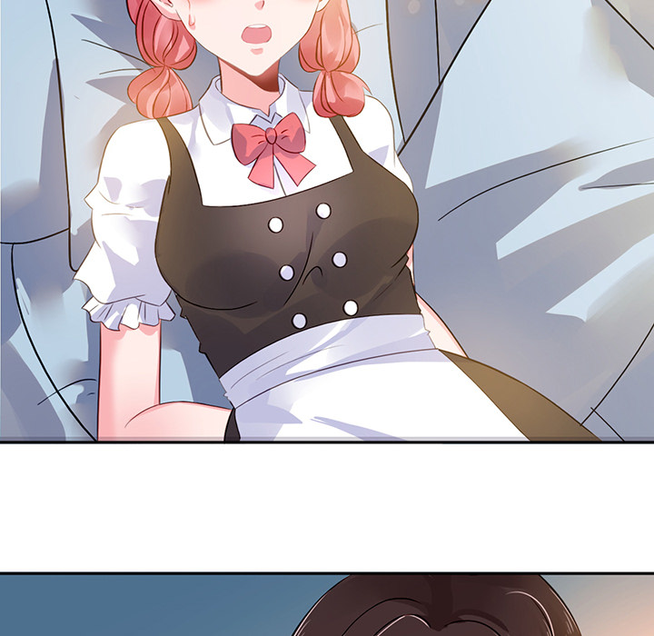 A Marriage for Sale Chapter 1 image 25
