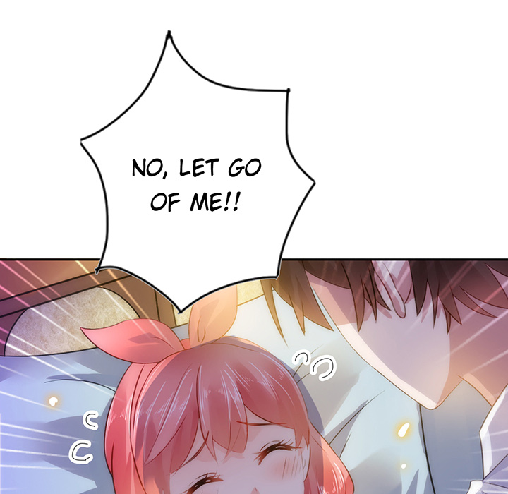 A Marriage for Sale Chapter 1 image 28