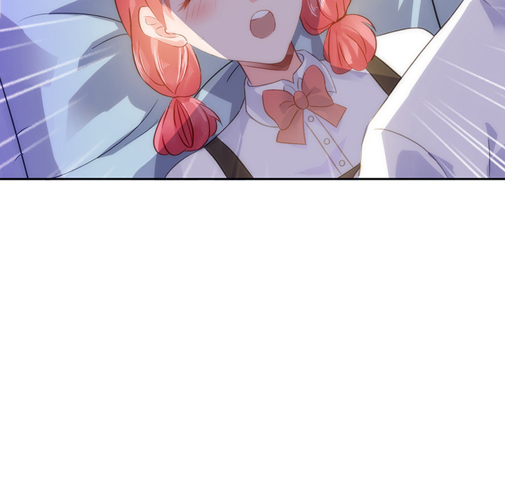 A Marriage for Sale Chapter 1 image 29