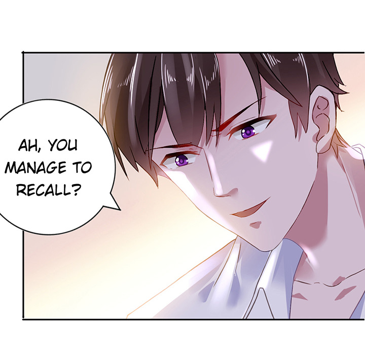 A Marriage for Sale Chapter 1 image 32