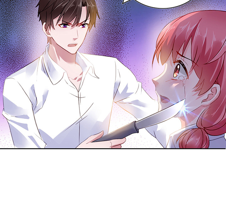 A Marriage for Sale Chapter 1 image 37