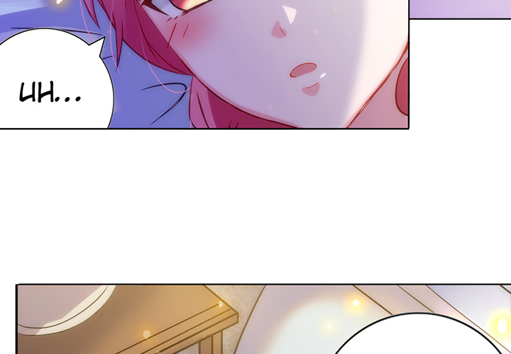 A Marriage for Sale Chapter 1 image 3
