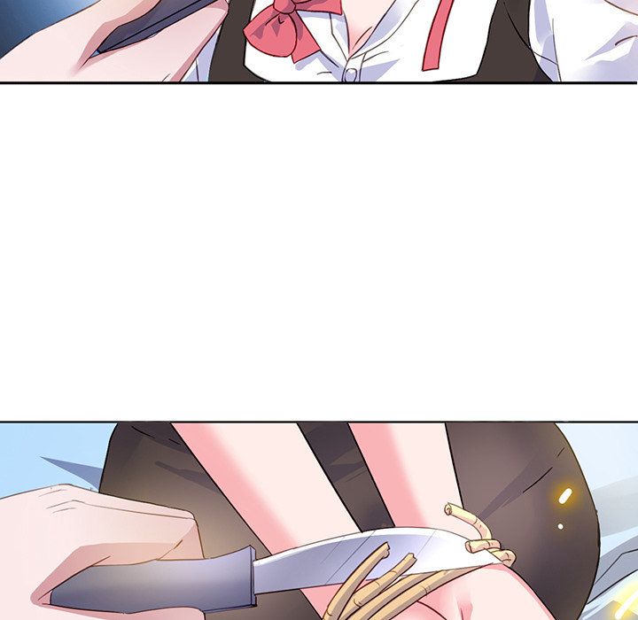 A Marriage for Sale Chapter 1 image 39
