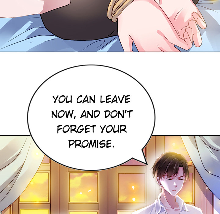 A Marriage for Sale Chapter 1 image 40