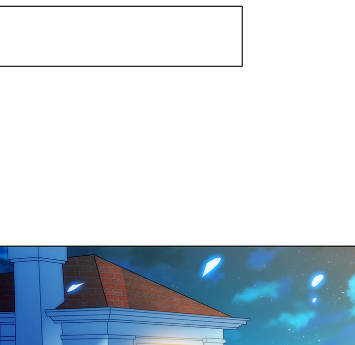 A Marriage for Sale Chapter 1 image 44