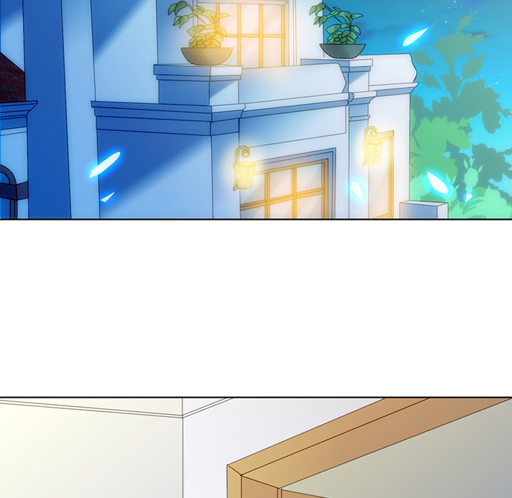 A Marriage for Sale Chapter 1 image 45