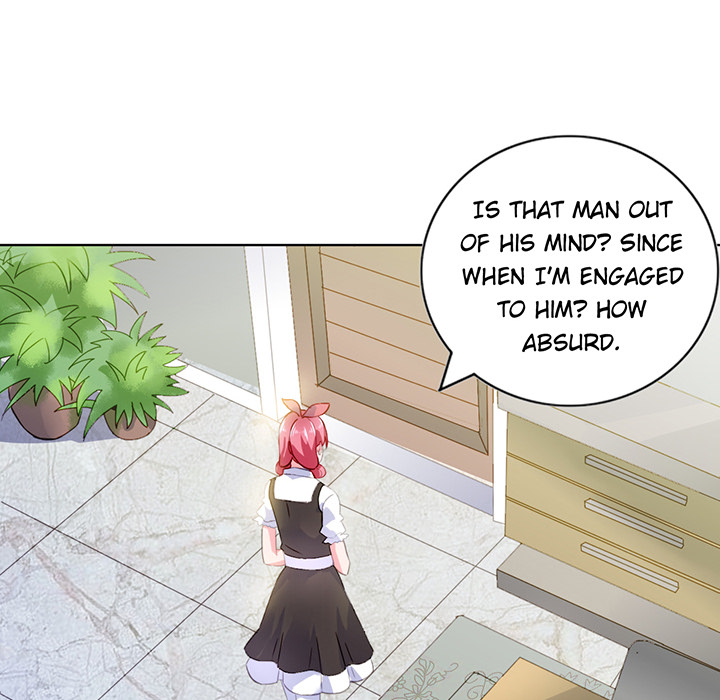 A Marriage for Sale Chapter 1 image 47