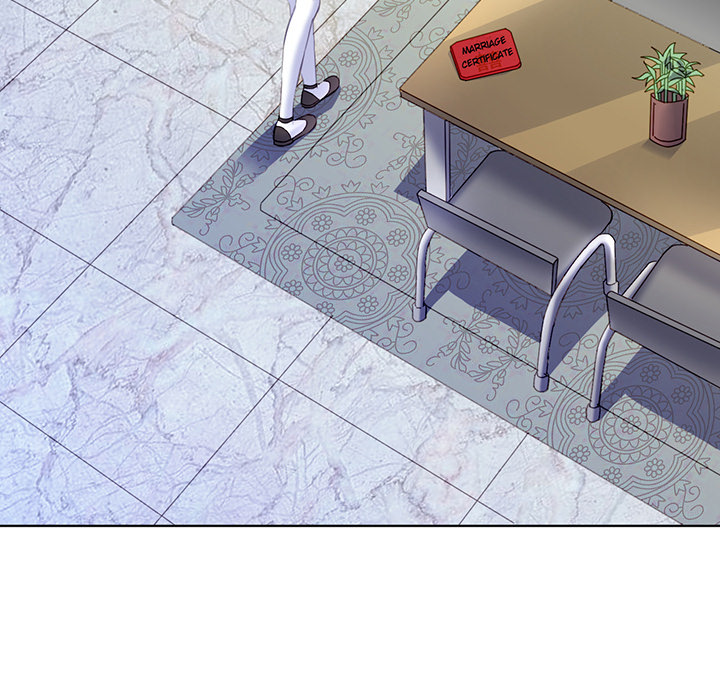 A Marriage for Sale Chapter 1 image 48