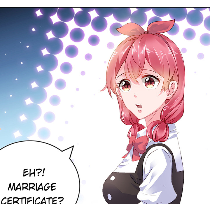 A Marriage for Sale Chapter 1 image 49