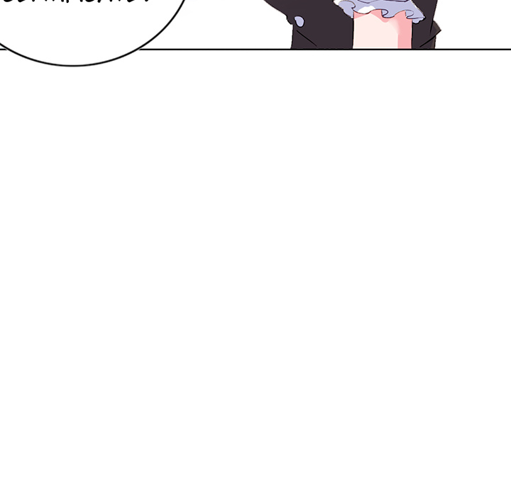 A Marriage for Sale Chapter 1 image 50