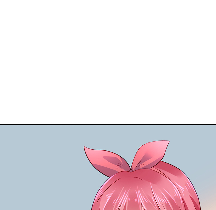 A Marriage for Sale Chapter 1 image 51