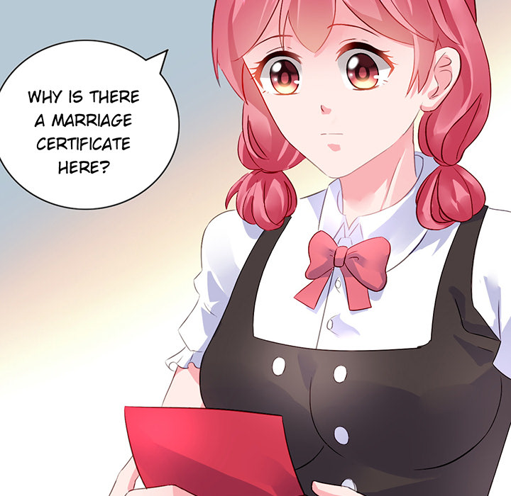 A Marriage for Sale Chapter 1 image 52