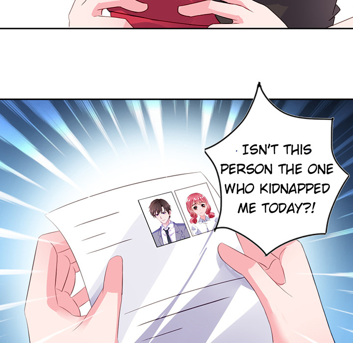 A Marriage for Sale Chapter 1 image 53