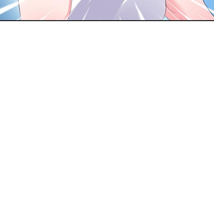 A Marriage for Sale Chapter 1 image 54