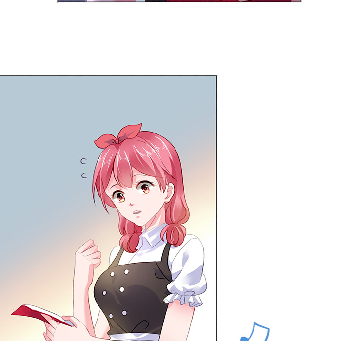 A Marriage for Sale Chapter 1 image 56