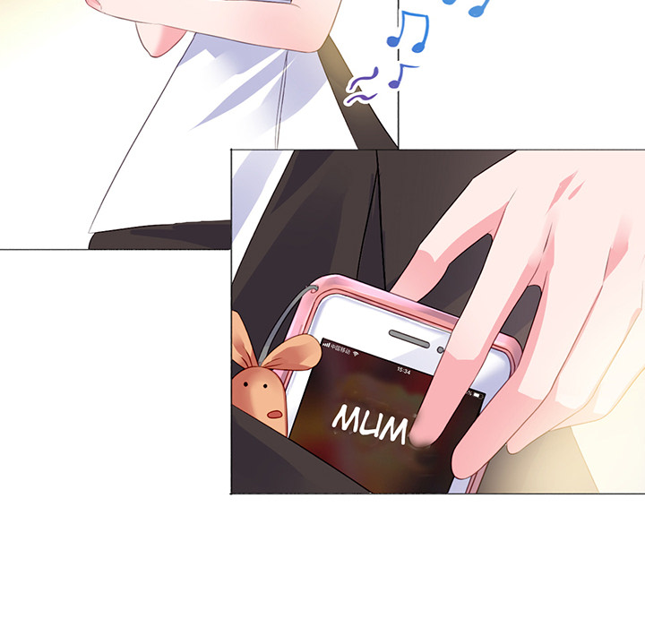 A Marriage for Sale Chapter 1 image 57