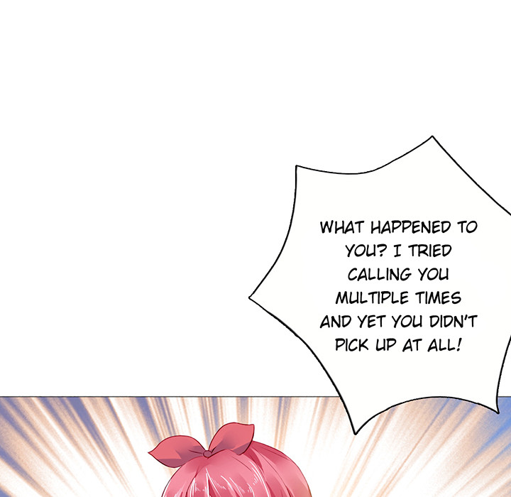 A Marriage for Sale Chapter 1 image 58