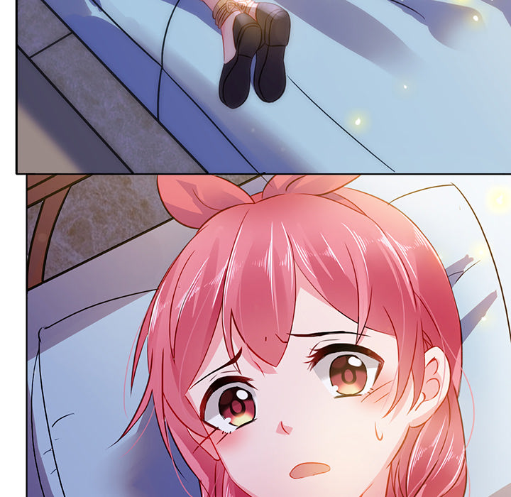 A Marriage for Sale Chapter 1 image 5