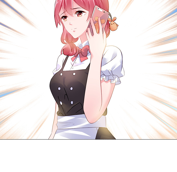 A Marriage for Sale Chapter 1 image 59