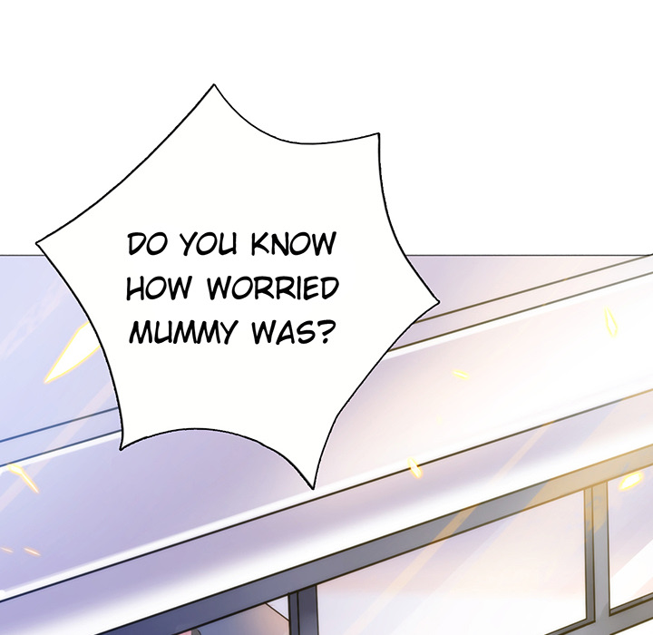 A Marriage for Sale Chapter 1 image 60