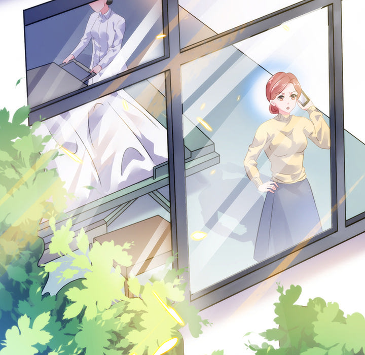 A Marriage for Sale Chapter 1 image 61