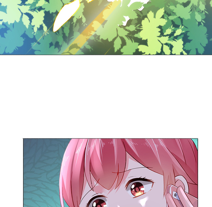 A Marriage for Sale Chapter 1 image 62