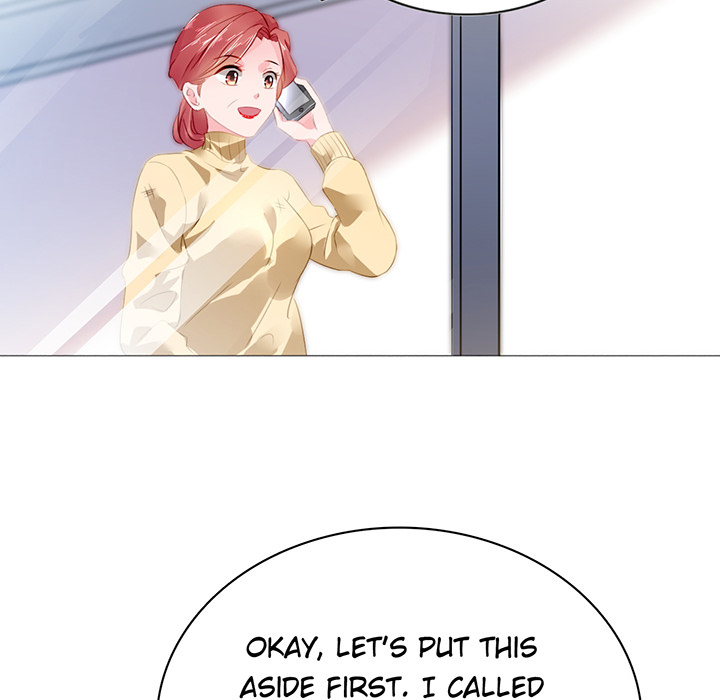 A Marriage for Sale Chapter 1 image 64